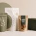 Packaging Design