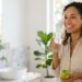 The Ultimate Guide to Achieving and Maintaining a Healthy, Radiant Smile