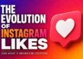 Instagram Likes