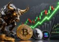 Crypto OTC Trading, Its Types, Benefits and Risks