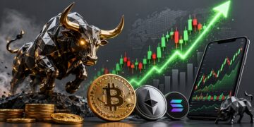 Crypto OTC Trading, Its Types, Benefits and Risks