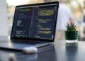 5 Smart Ways to Monitor Business Resources