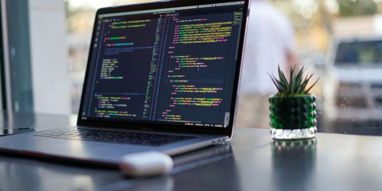 5 Smart Ways to Monitor Business Resources