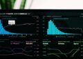 Understanding the Growth of Digital Asset Investment Platforms 
