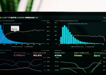 Understanding the Growth of Digital Asset Investment Platforms