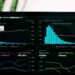 Understanding the Growth of Digital Asset Investment Platforms