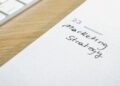 Full-Funnel Content Strategies by Leadia Solutions OÜ That Actually Convert