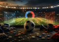 Why Matchday Predictions Have Become Part of Modern Football Culture