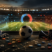 Why Matchday Predictions Have Become Part of Modern Football Culture