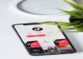 Top 5 Free TikTok Likes Trial Sites Worth Trying in 2026