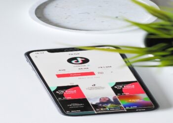 Top 5 Free TikTok Likes Trial Sites Worth Trying in 2026