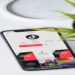 Top 5 Free TikTok Likes Trial Sites Worth Trying in 2026