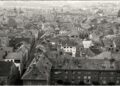 Old Town Photographs Get Treated Like Proof, Even When They’re Mislabelled