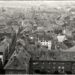 Old Town Photographs Get Treated Like Proof, Even When They’re Mislabelled