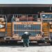 Advance Your Career with Mining Leadership and Heavy Vehicle Training