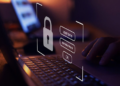 Antivirus Protection
