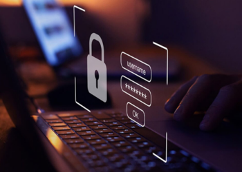 Antivirus Protection