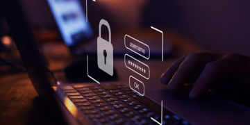 Antivirus Protection