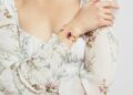 Effortless Beauty in a Busy World: The Rise of Smart Fashion and Health Choice
