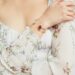 Effortless Beauty in a Busy World: The Rise of Smart Fashion and Health Choice