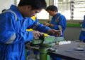 Strong Leadership and Compliance Skills Are Essential in High-Risk Industries