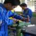 Strong Leadership and Compliance Skills Are Essential in High-Risk Industries