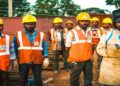 Build Safer Workplaces and Stronger Careers with Industry Training