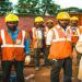 Build Safer Workplaces and Stronger Careers with Industry Training