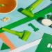 The Biggest Events of 2026 According to Fanatix