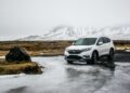 Urban Parent or Countryside Dweller? How to Choose the Right Car for Your Lifestyle