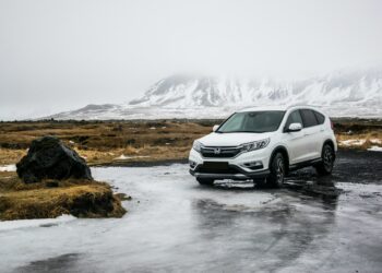 Urban Parent or Countryside Dweller? How to Choose the Right Car for Your Lifestyle