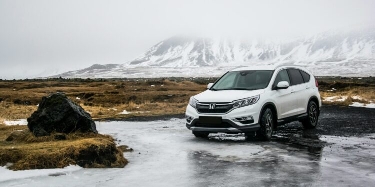 Urban Parent or Countryside Dweller? How to Choose the Right Car for Your Lifestyle