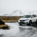 Urban Parent or Countryside Dweller? How to Choose the Right Car for Your Lifestyle