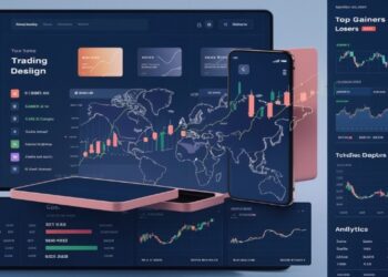 Immediate Edge UK Reviews 2026: Recommended Trading Platform?
