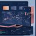 Immediate Edge UK Reviews 2026: Recommended Trading Platform?