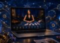 Top Online Casino Trends Shaping the Gambling Industry in 2026