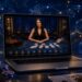 Top Online Casino Trends Shaping the Gambling Industry in 2026