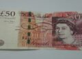 How to Turn £50 into £500 Gambling Smart in 30 Days