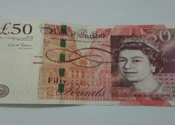 How to Turn £50 into £500 Gambling Smart in 30 Days