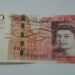 How to Turn £50 into £500 Gambling Smart in 30 Days
