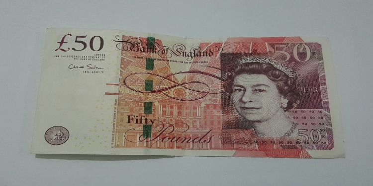 How to Turn £50 into £500 Gambling Smart in 30 Days