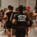 Why Group Training Builds Motivation and Consistency