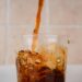 Soda