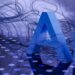 How AI Is Changing the Way Online Casino Bonuses Are Personalized