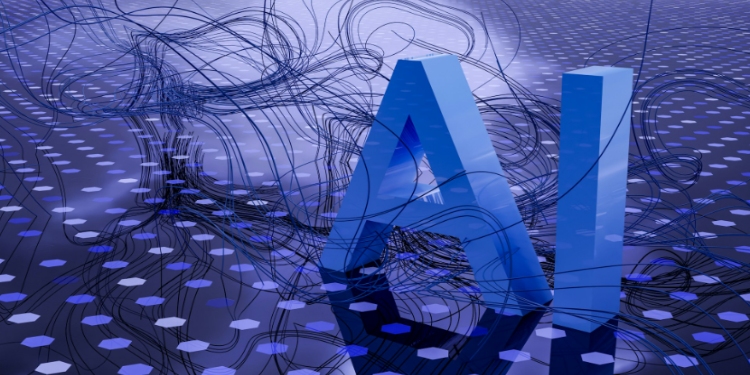 How AI Is Changing the Way Online Casino Bonuses Are Personalized