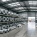How Aluminium Supports British Manufacturing and Retail Supply Chains