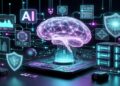 AI as the Backend Architect in 2026