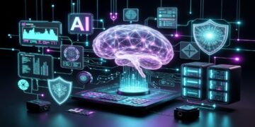 AI as the Backend Architect in 2026