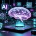 AI as the Backend Architect in 2026