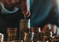 How Betting Markets Turned Into A Wall Street Asset